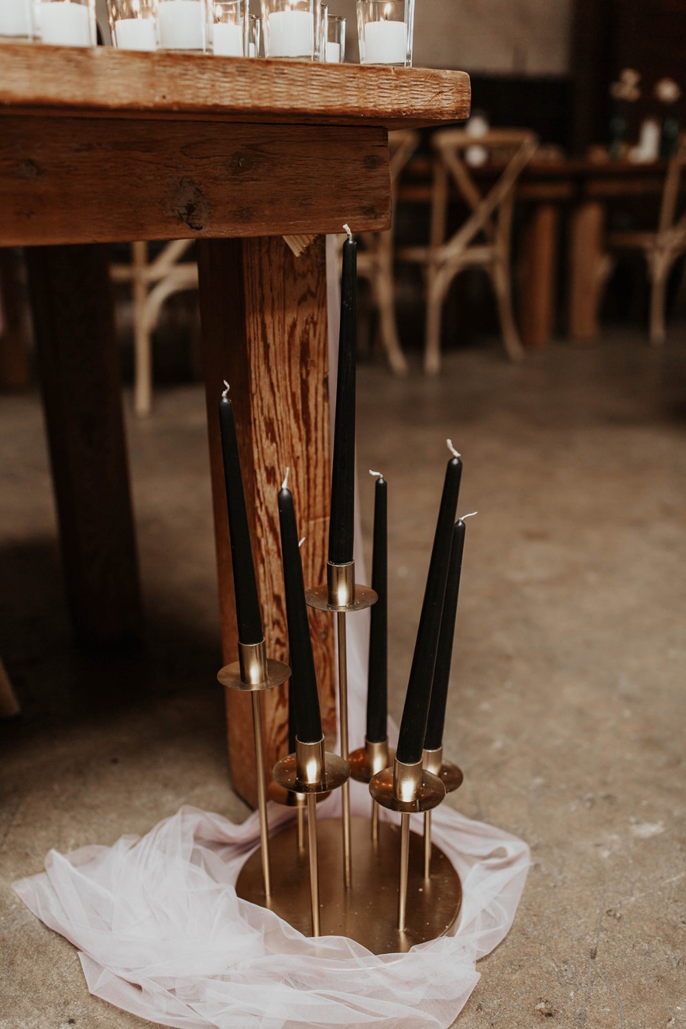 wedding-submission-from-madeline