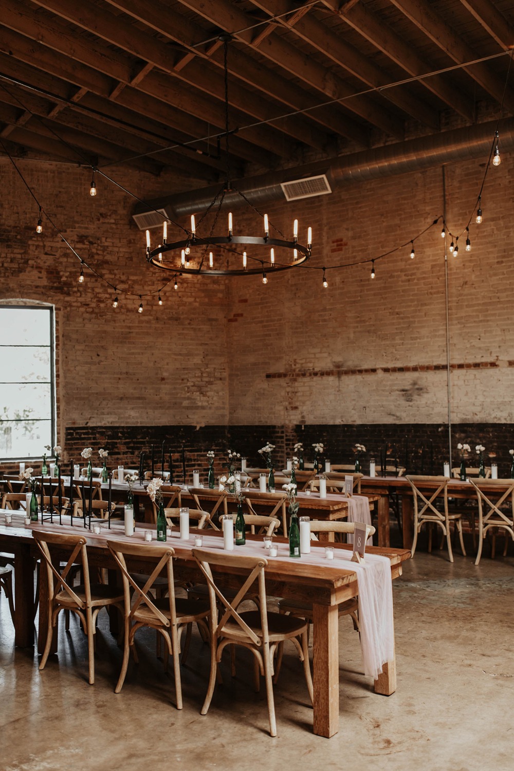 wedding-submission-from-madeline