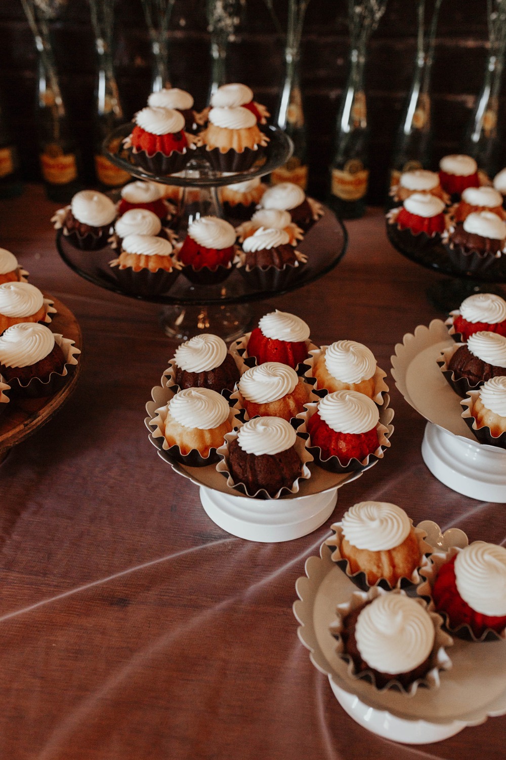 wedding-submission-from-madeline