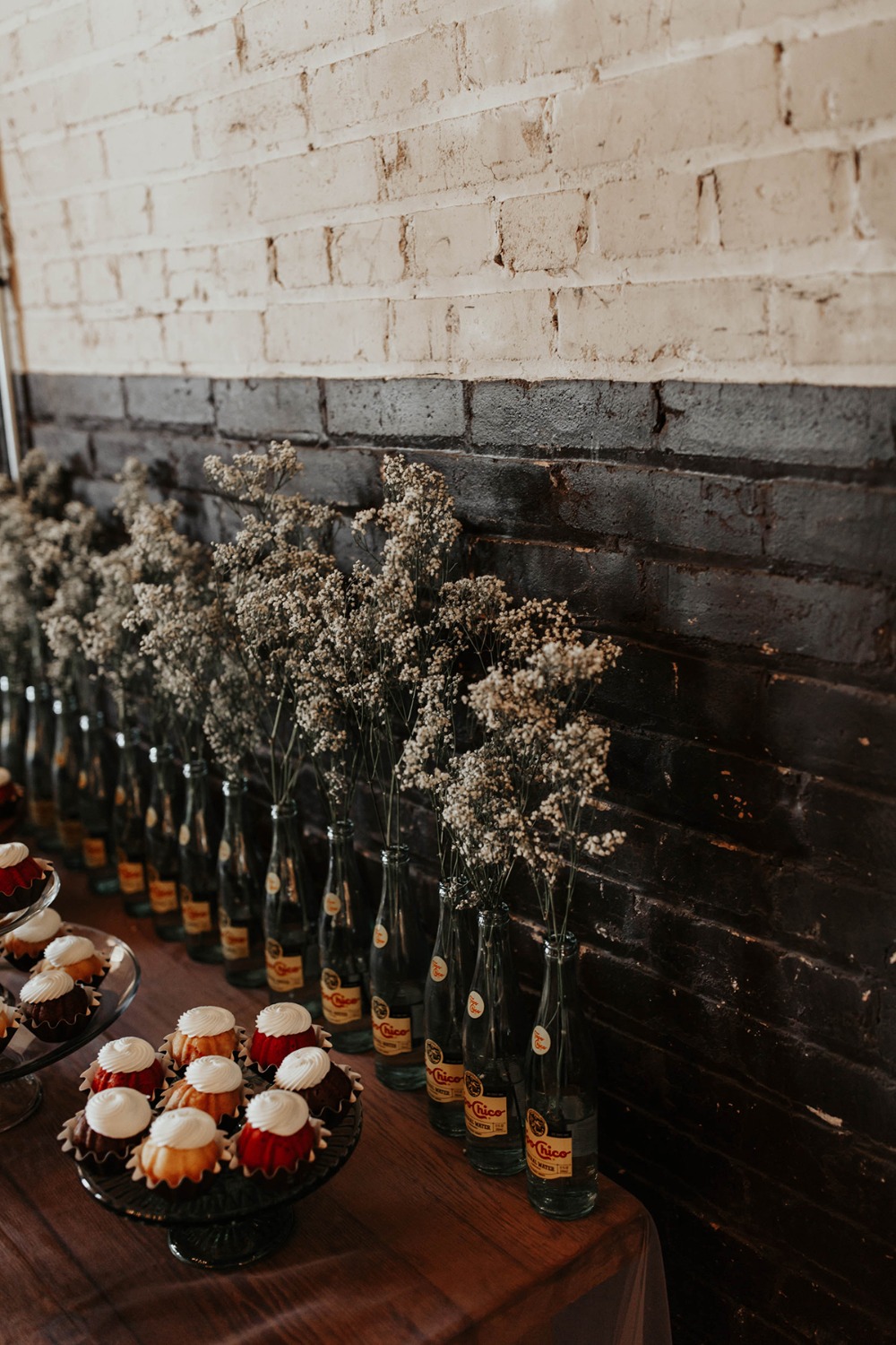 wedding-submission-from-madeline