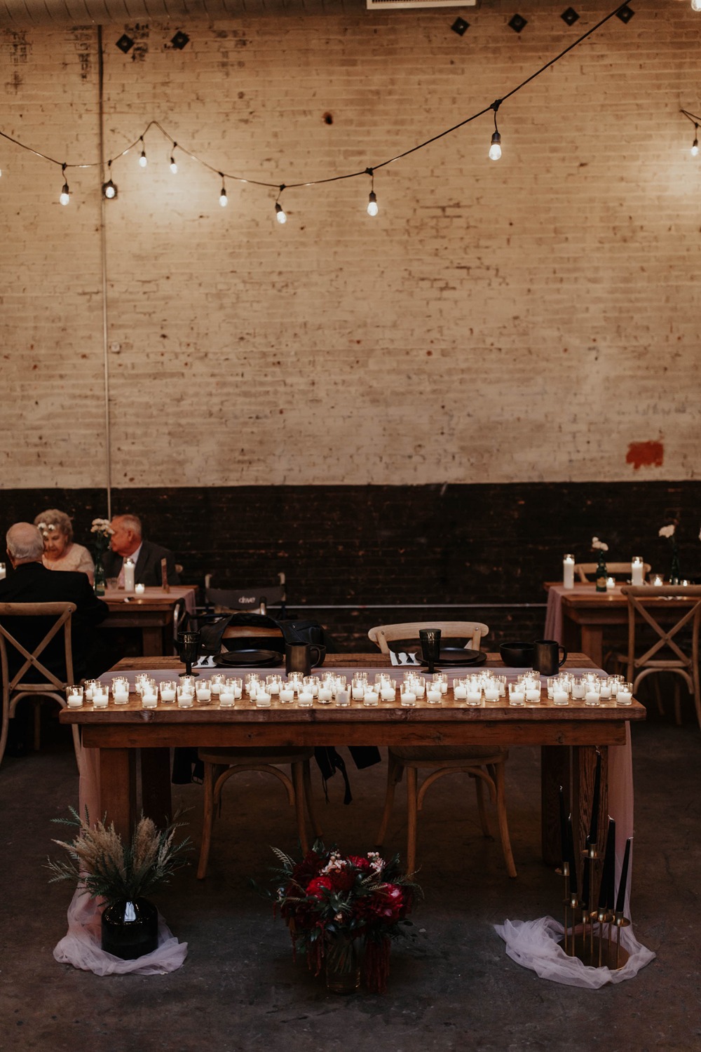 wedding-submission-from-madeline