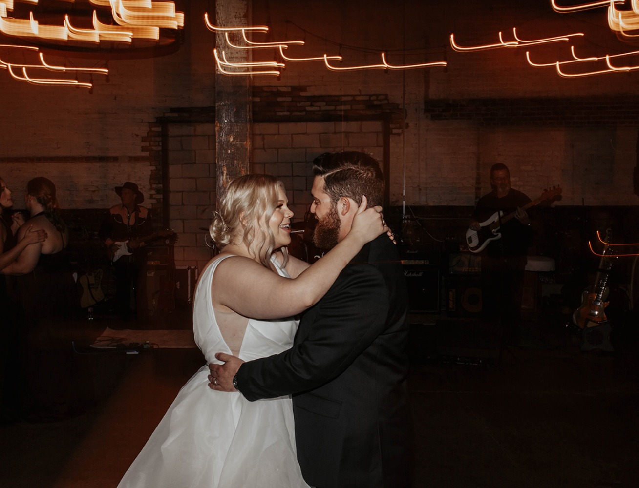 wedding-submission-from-madeline