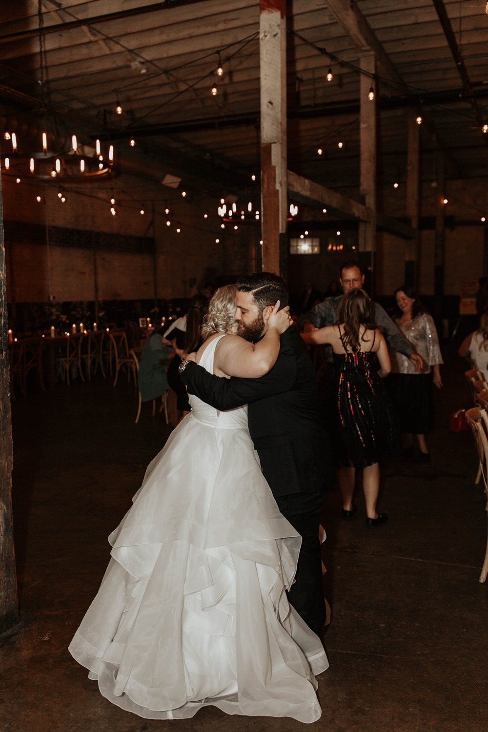 wedding-submission-from-madeline