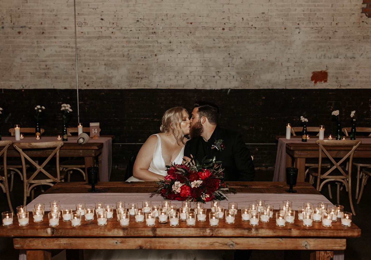 wedding-submission-from-madeline