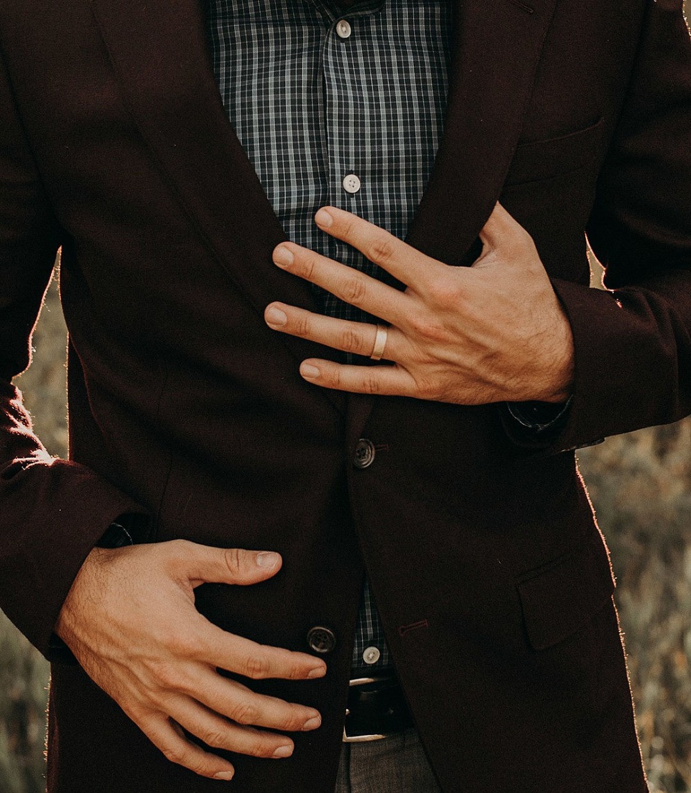 wedding-submission-from-nikkolas-nguyen