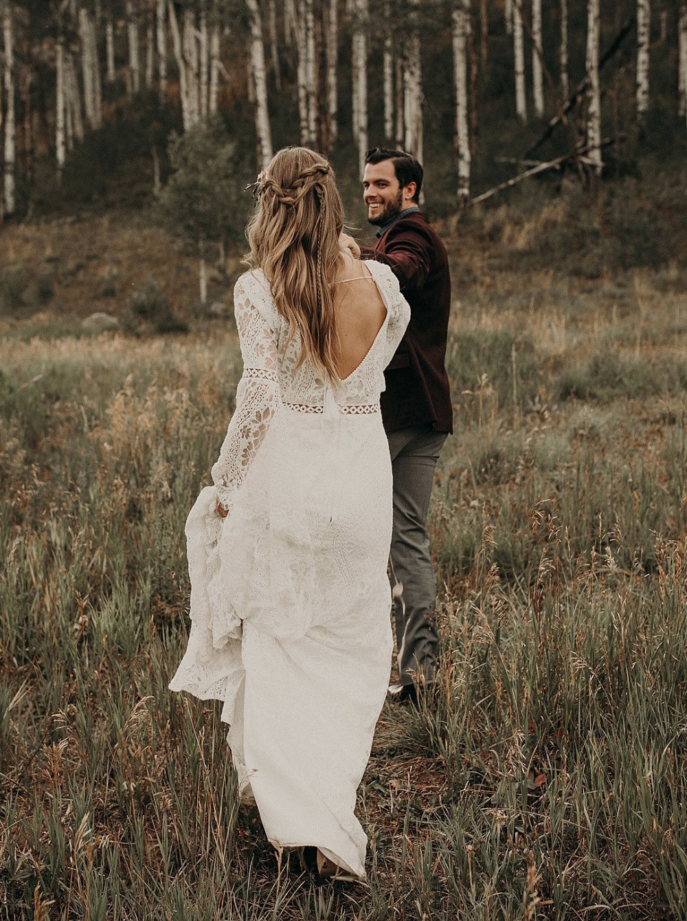 wedding-submission-from-nikkolas-nguyen