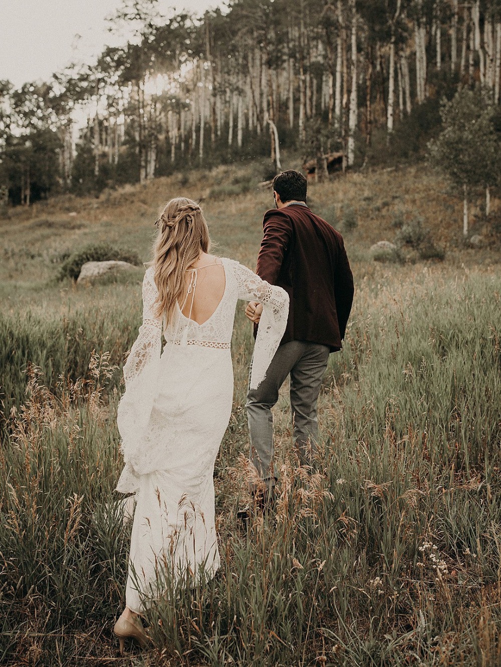 wedding-submission-from-nikkolas-nguyen