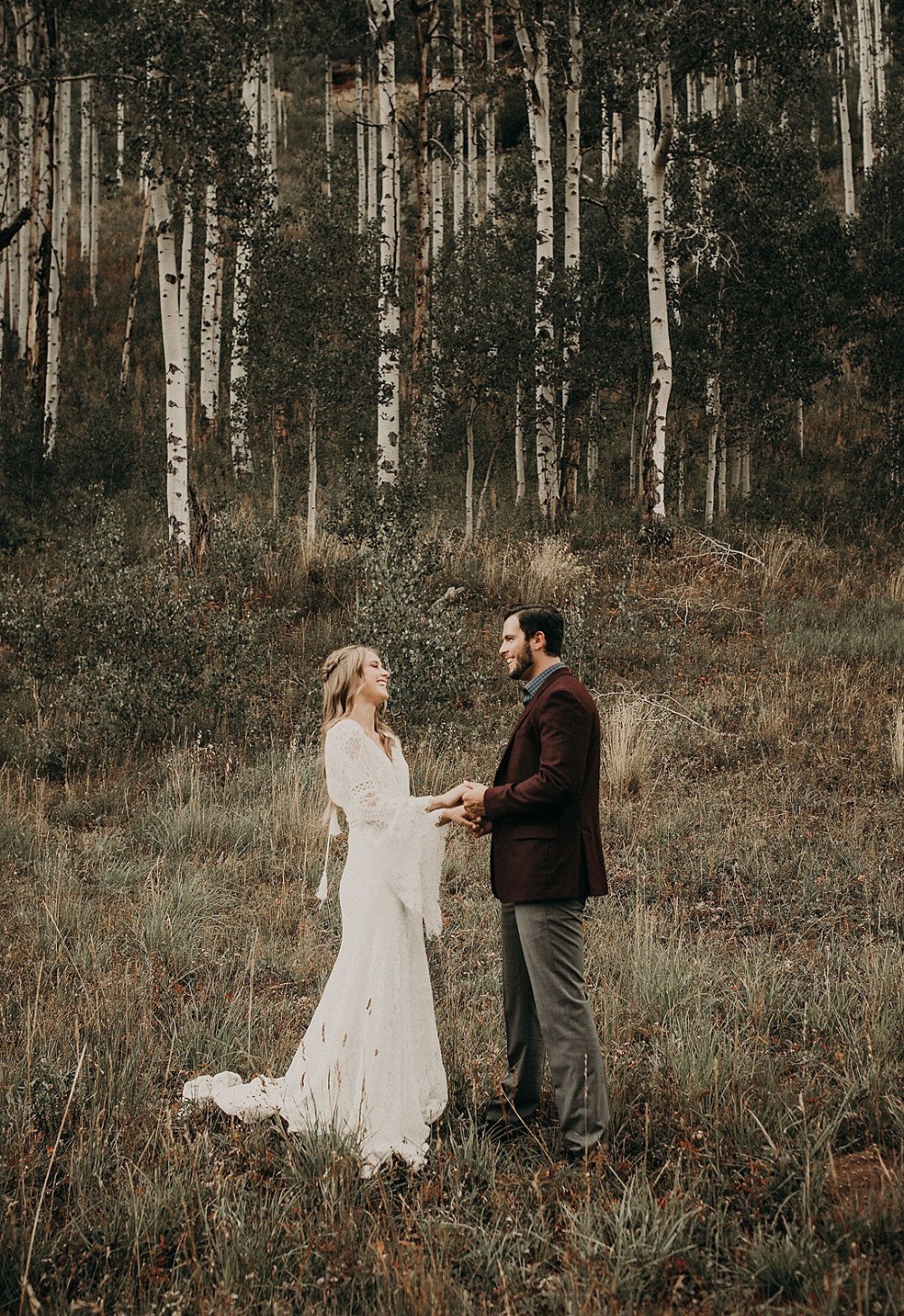 wedding-submission-from-nikkolas-nguyen