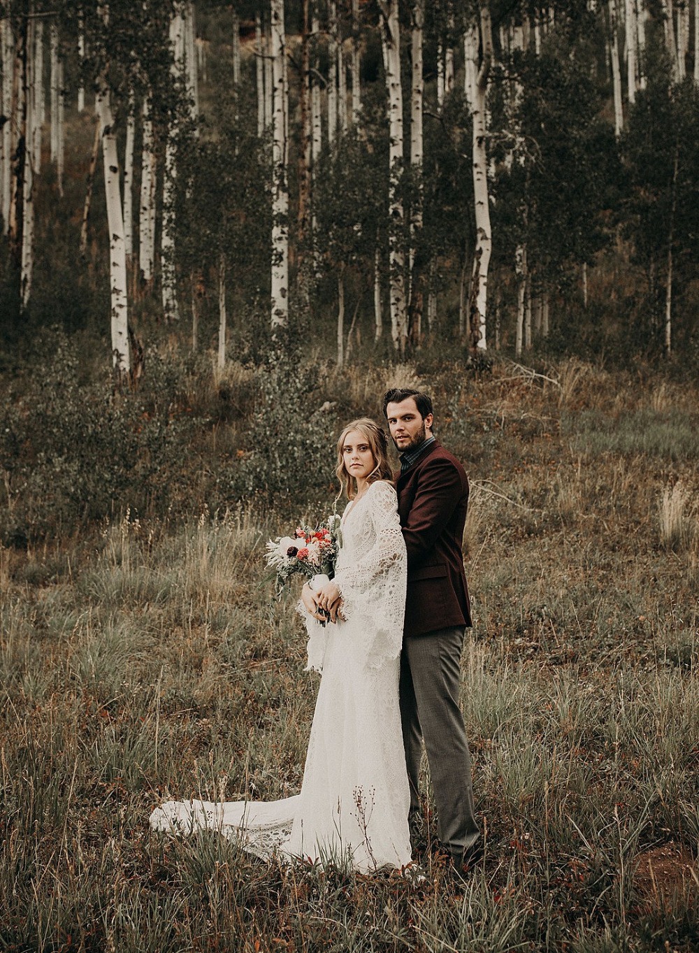 wedding-submission-from-nikkolas-nguyen
