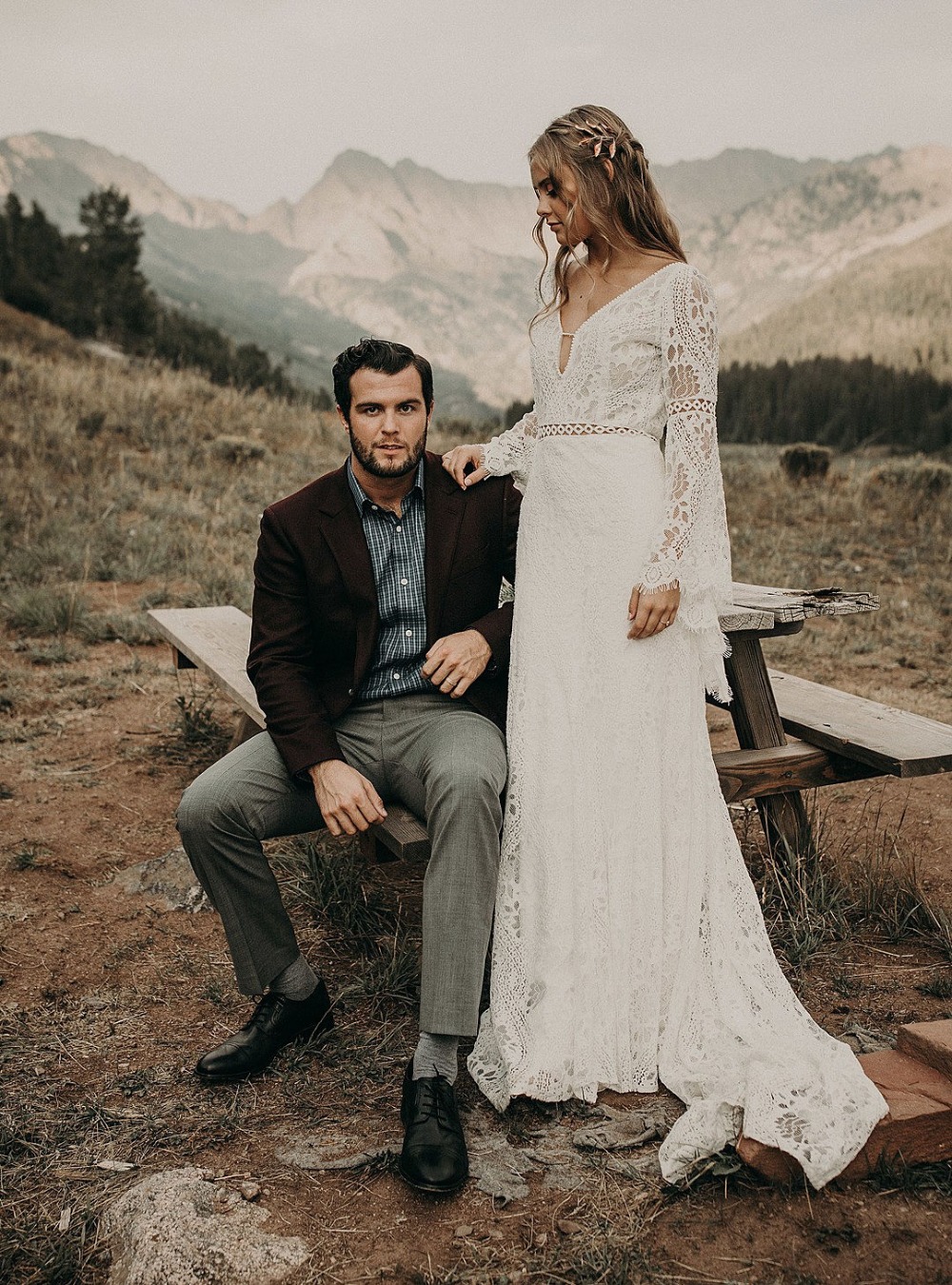wedding-submission-from-nikkolas-nguyen