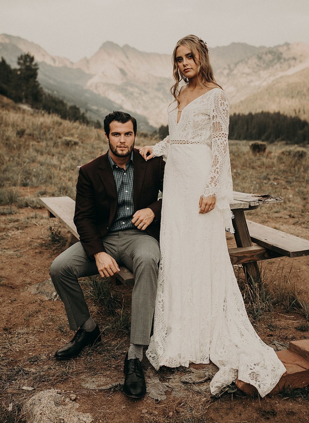 wedding-submission-from-nikkolas-nguyen