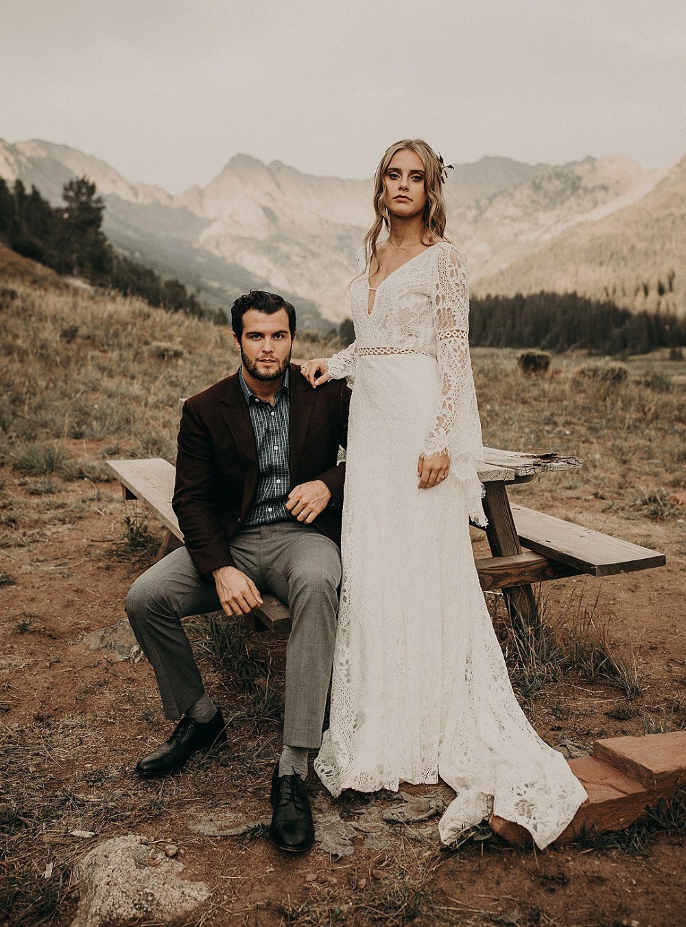 wedding-submission-from-nikkolas-nguyen