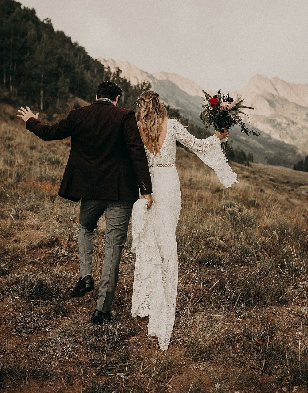 wedding-submission-from-nikkolas-nguyen