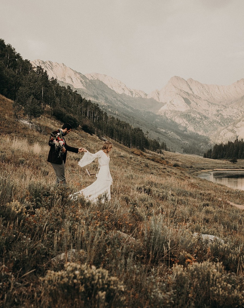 wedding-submission-from-nikkolas-nguyen