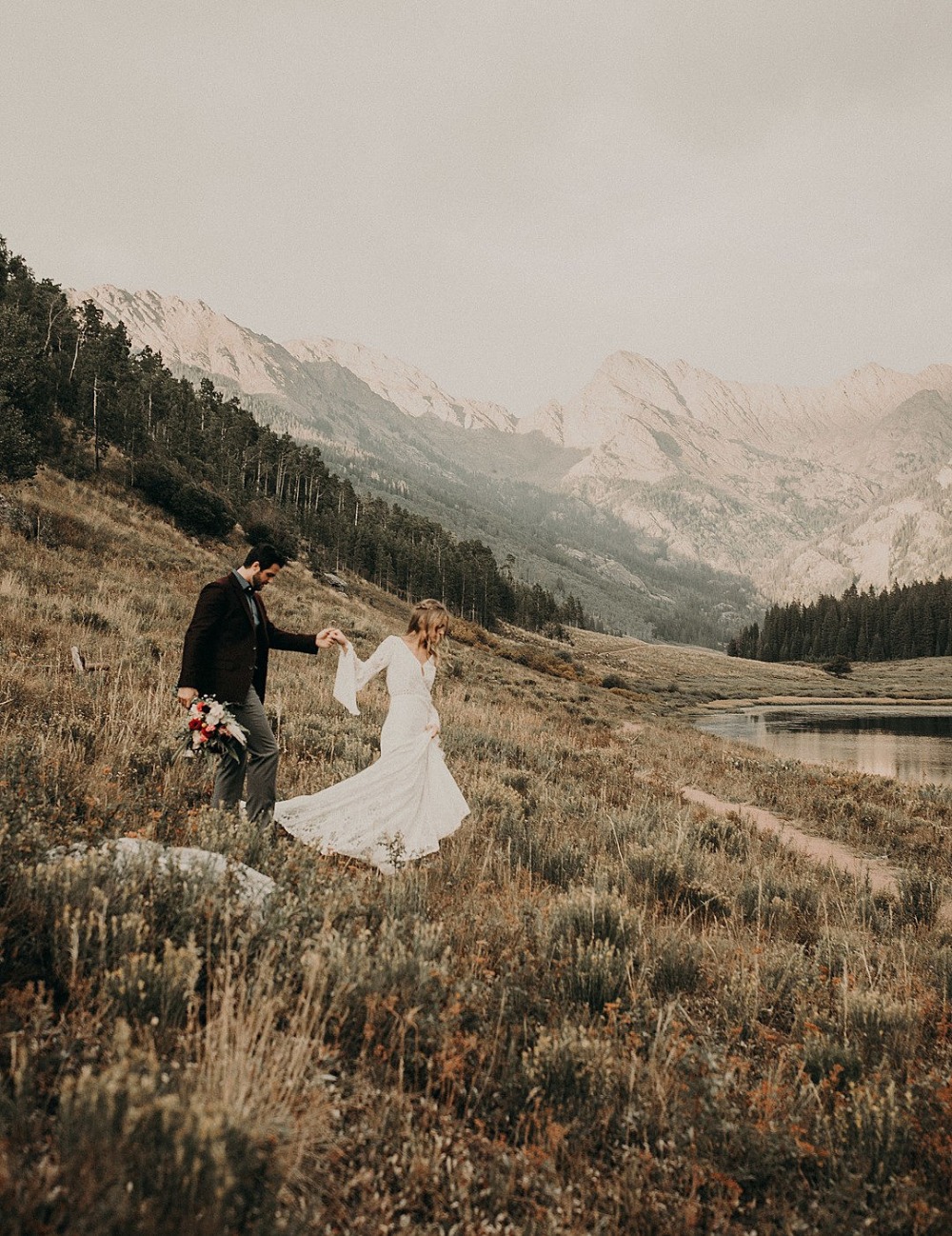 wedding-submission-from-nikkolas-nguyen