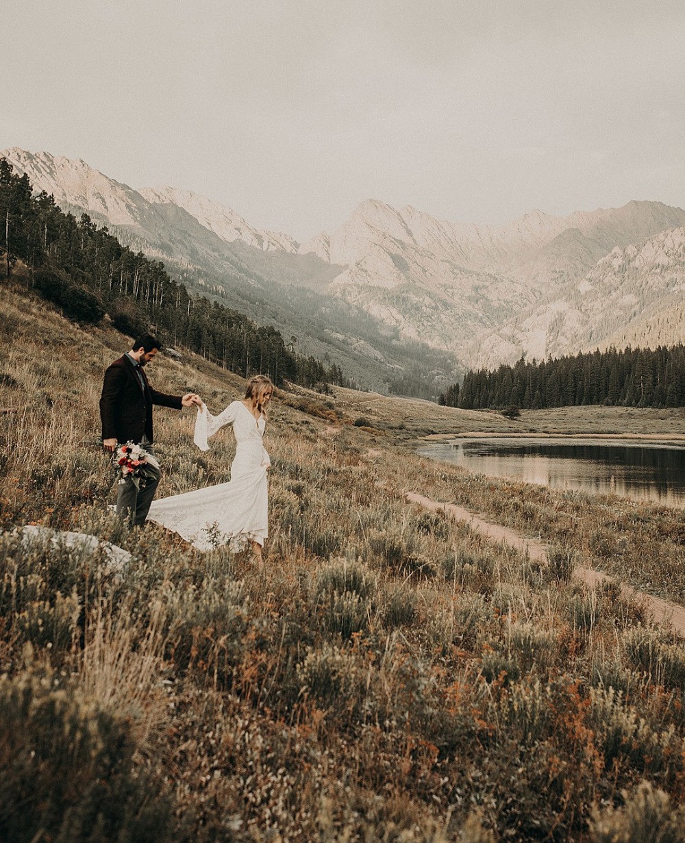 wedding-submission-from-nikkolas-nguyen