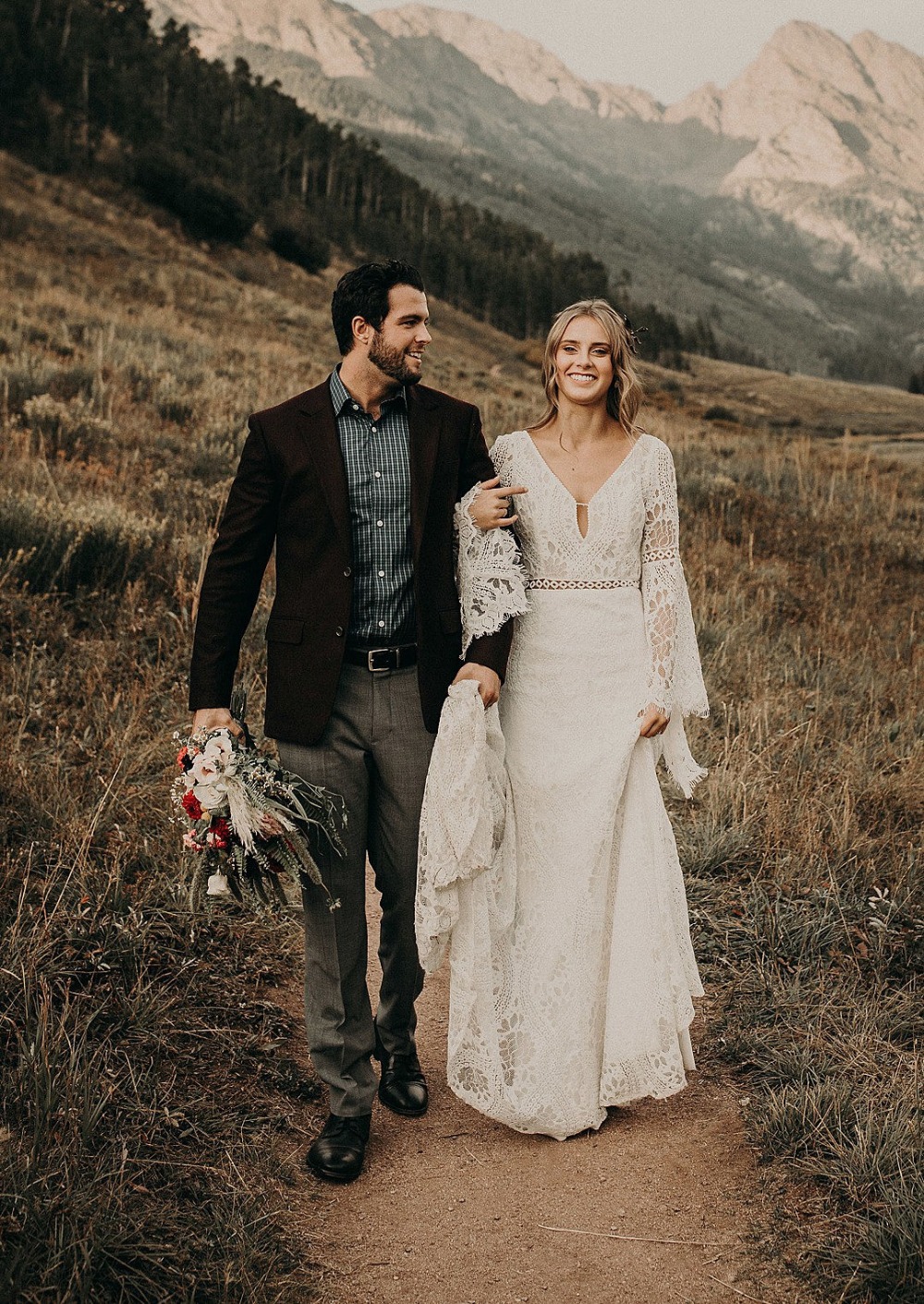wedding-submission-from-nikkolas-nguyen