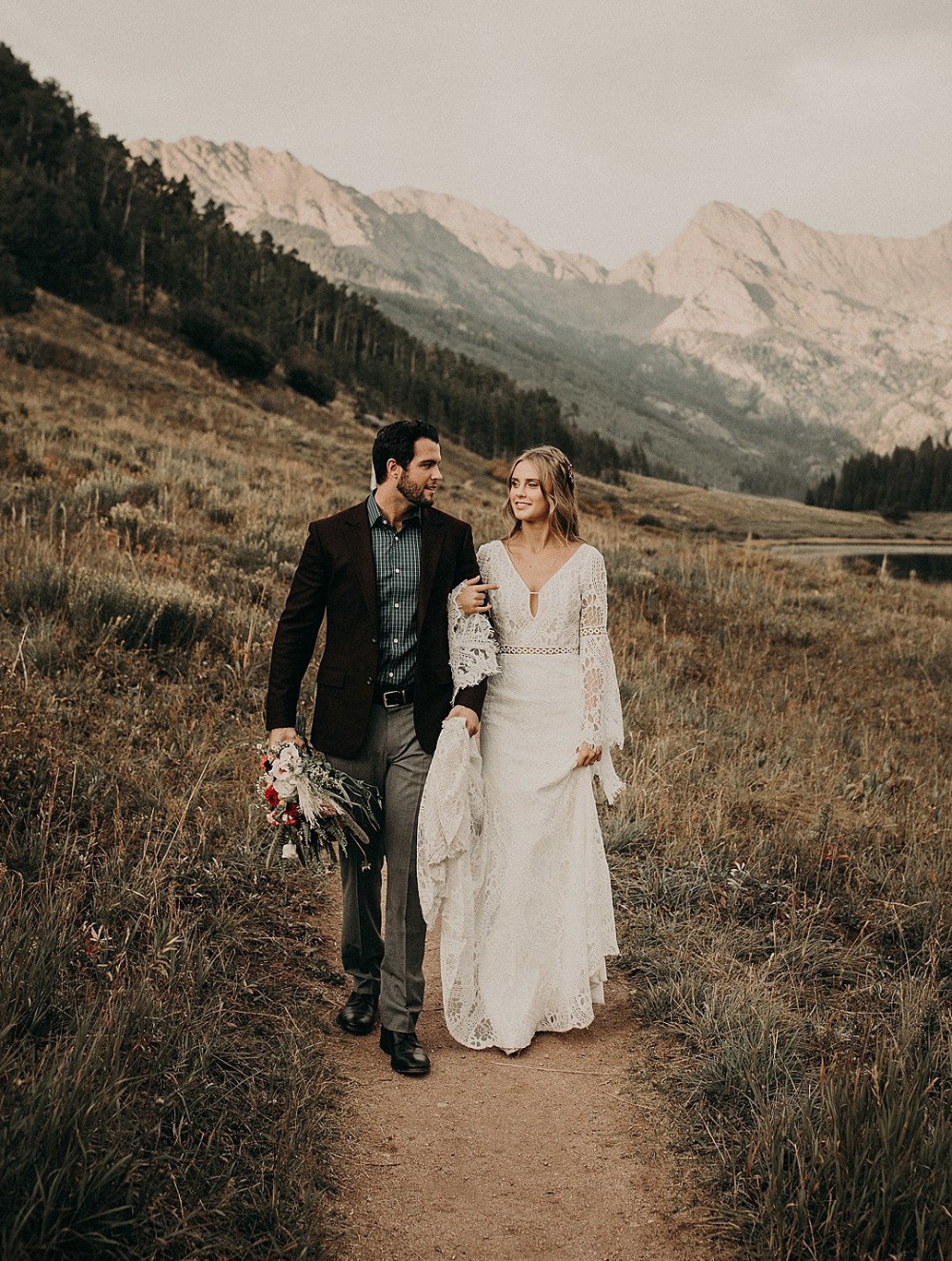 wedding-submission-from-nikkolas-nguyen