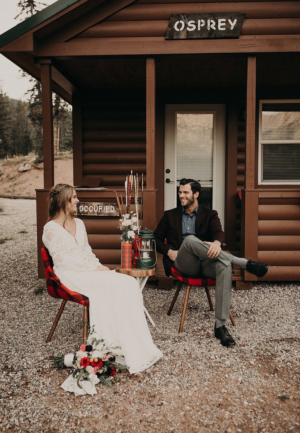 wedding-submission-from-nikkolas-nguyen