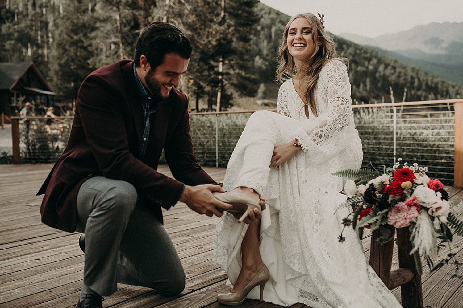 wedding-submission-from-nikkolas-nguyen