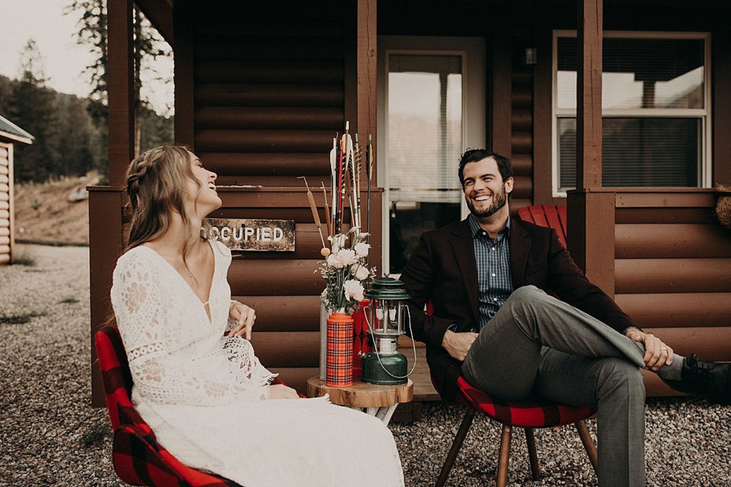 wedding-submission-from-nikkolas-nguyen