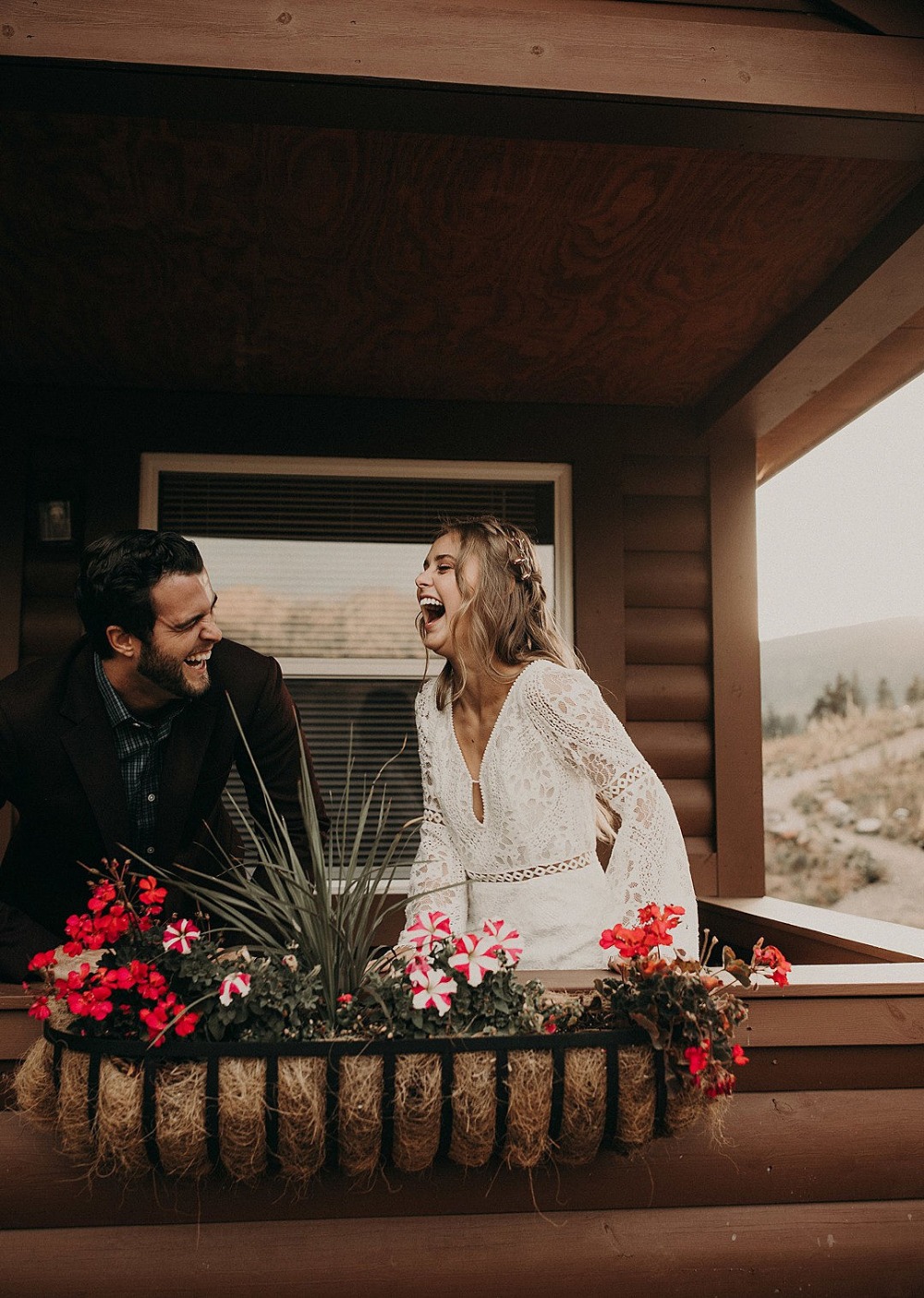 wedding-submission-from-nikkolas-nguyen