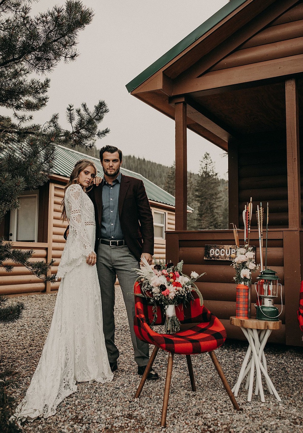 wedding-submission-from-nikkolas-nguyen