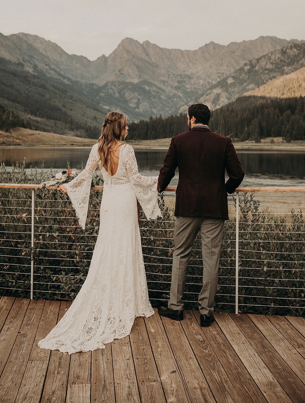 wedding-submission-from-nikkolas-nguyen