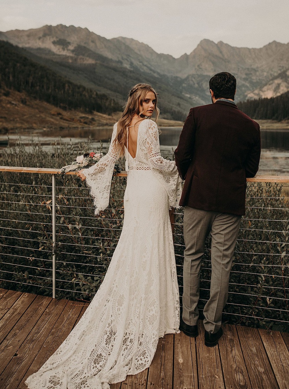 wedding-submission-from-nikkolas-nguyen