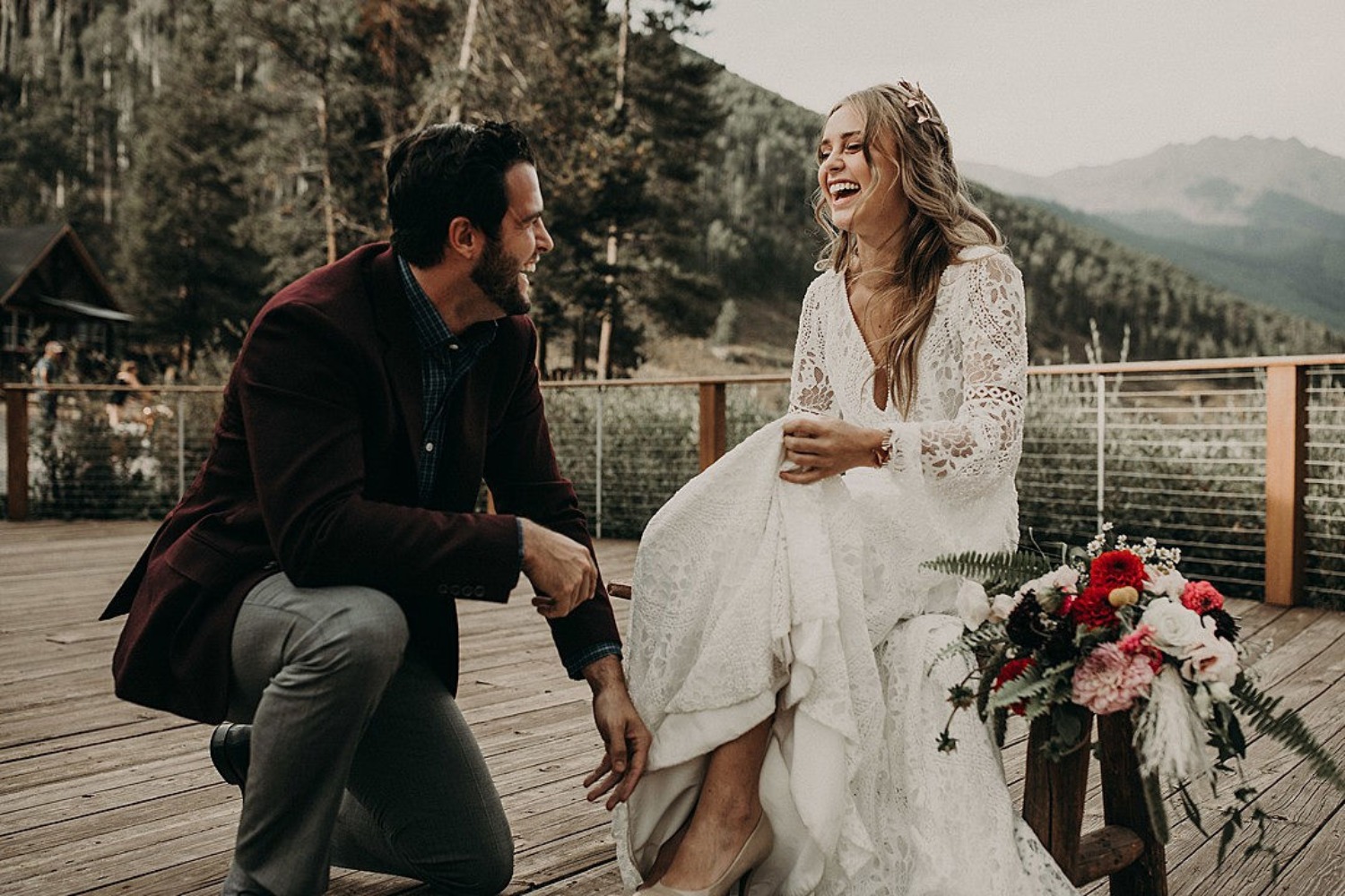 wedding-submission-from-nikkolas-nguyen