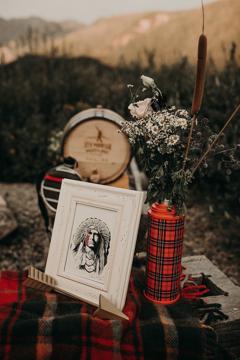 wedding-submission-from-nikkolas-nguyen