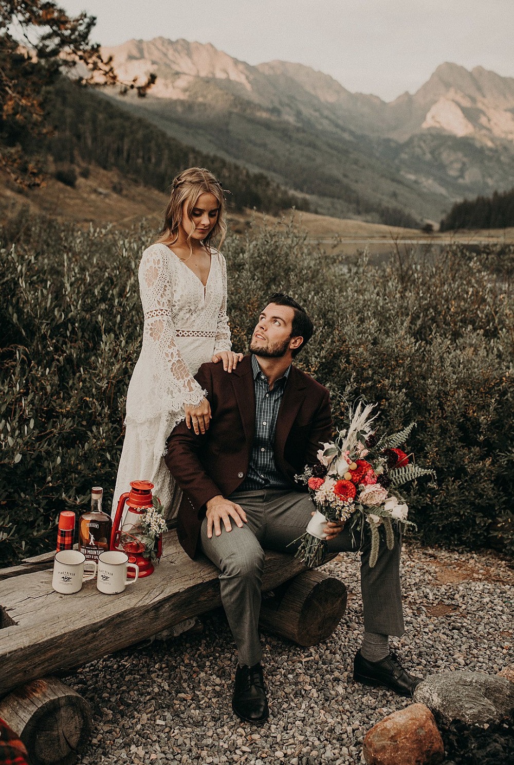 wedding-submission-from-nikkolas-nguyen