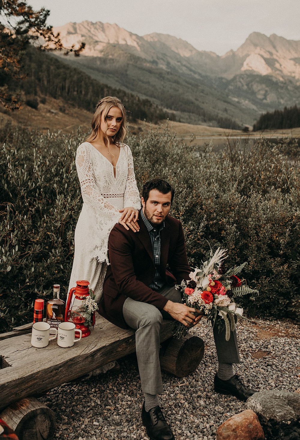 wedding-submission-from-nikkolas-nguyen