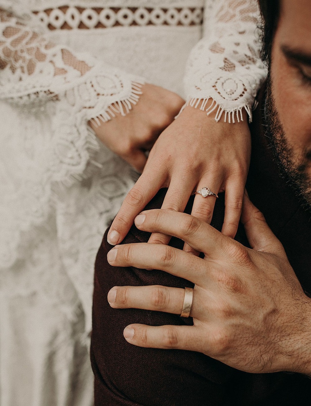 wedding-submission-from-nikkolas-nguyen