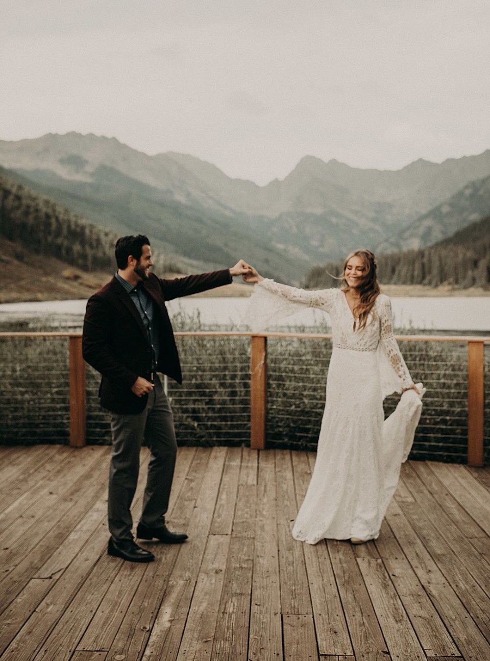 wedding-submission-from-nikkolas-nguyen