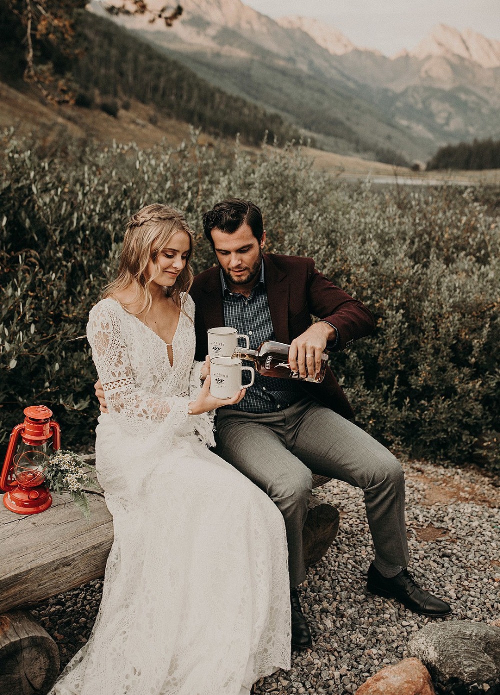 wedding-submission-from-nikkolas-nguyen
