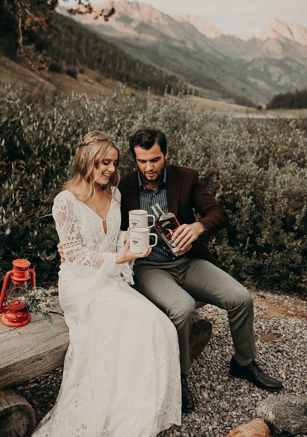 wedding-submission-from-nikkolas-nguyen