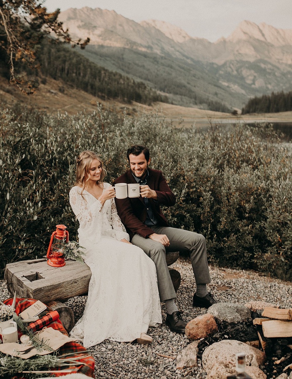 wedding-submission-from-nikkolas-nguyen