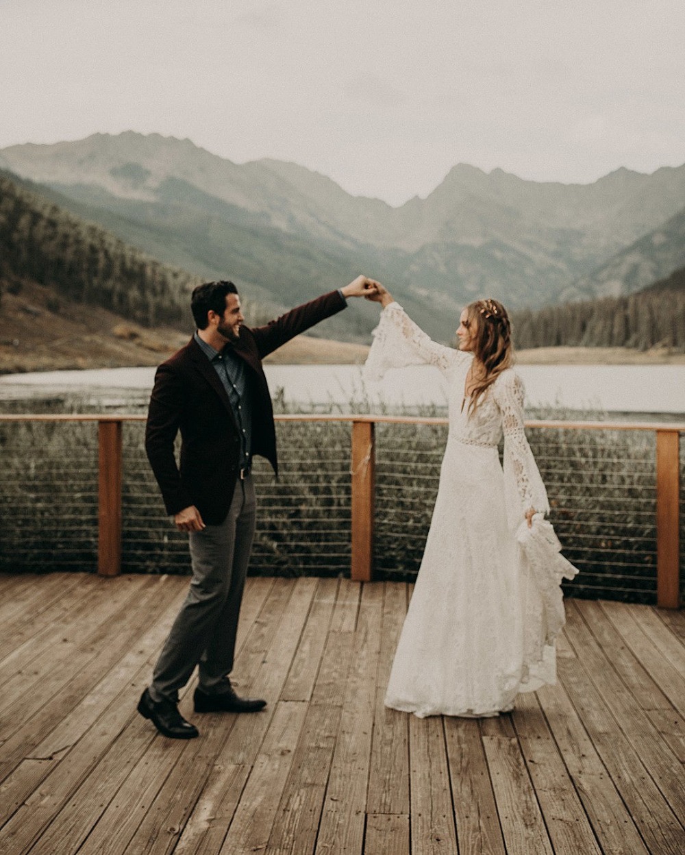 wedding-submission-from-nikkolas-nguyen