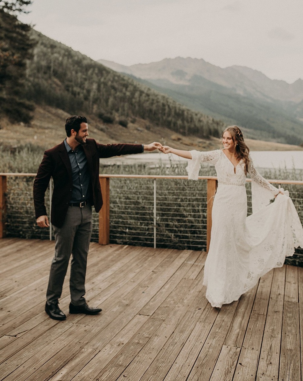 wedding-submission-from-nikkolas-nguyen