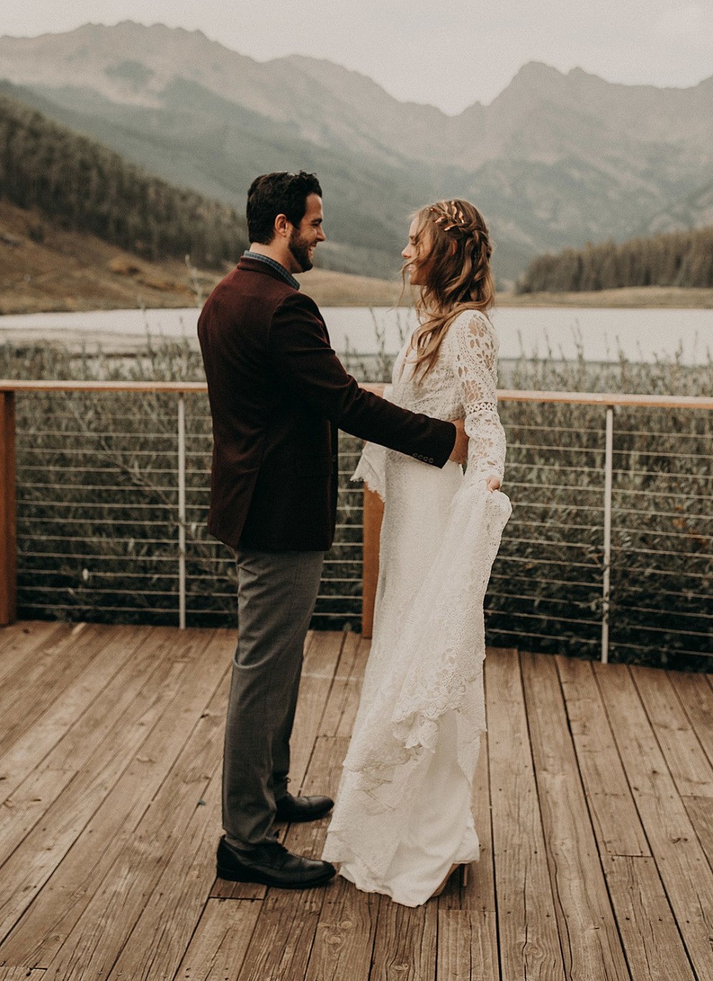 wedding-submission-from-nikkolas-nguyen