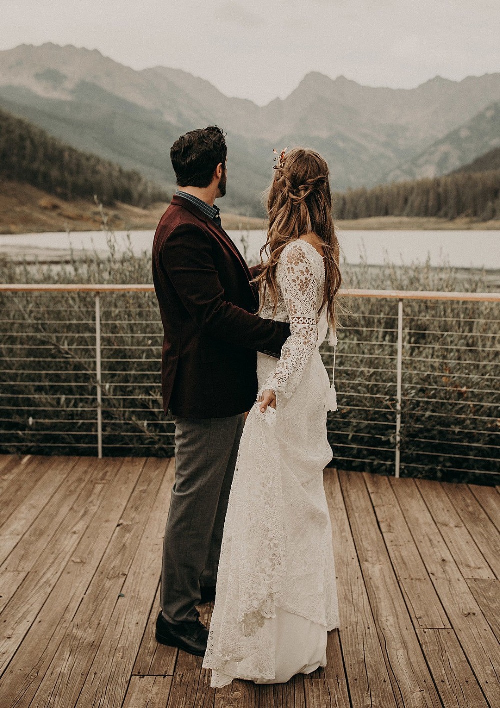 wedding-submission-from-nikkolas-nguyen
