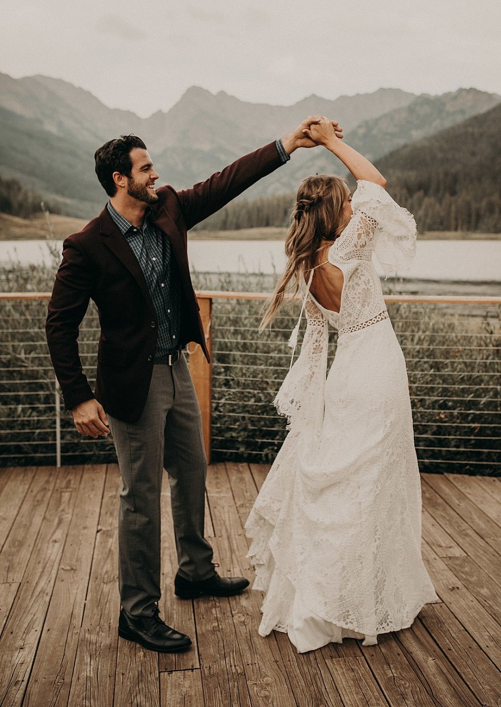 wedding-submission-from-nikkolas-nguyen