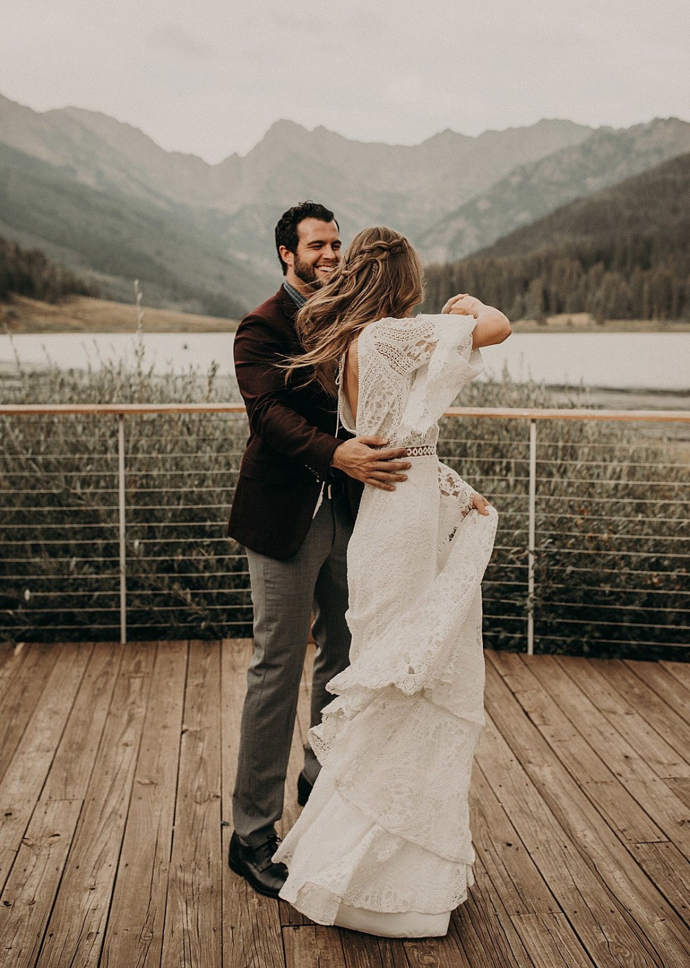 wedding-submission-from-nikkolas-nguyen