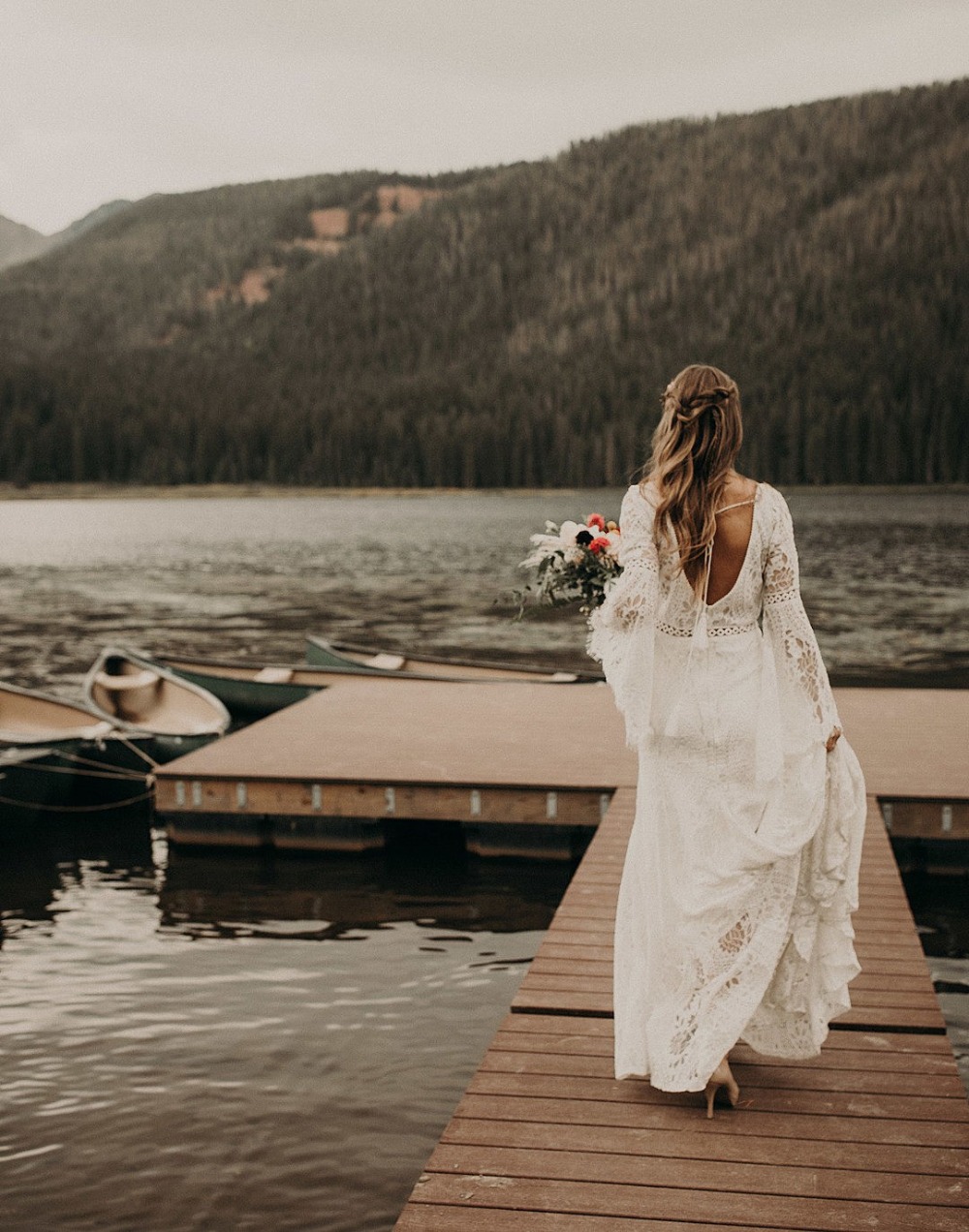 wedding-submission-from-nikkolas-nguyen