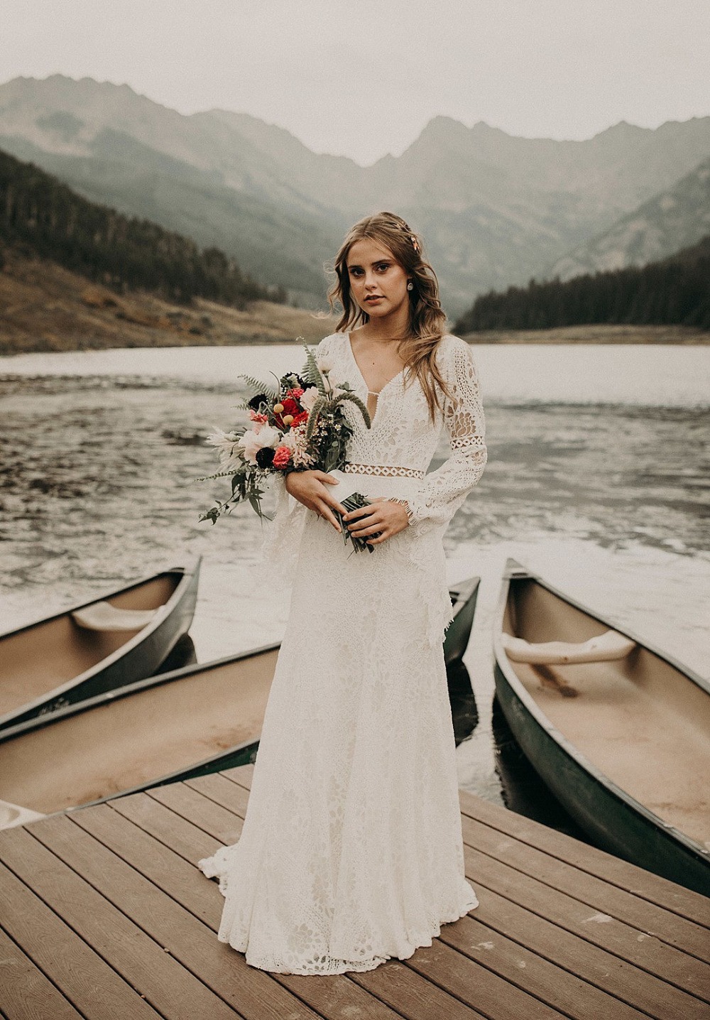 wedding-submission-from-nikkolas-nguyen