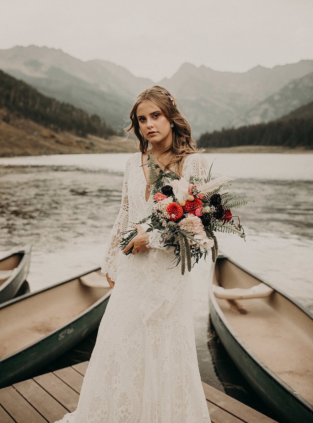 wedding-submission-from-nikkolas-nguyen
