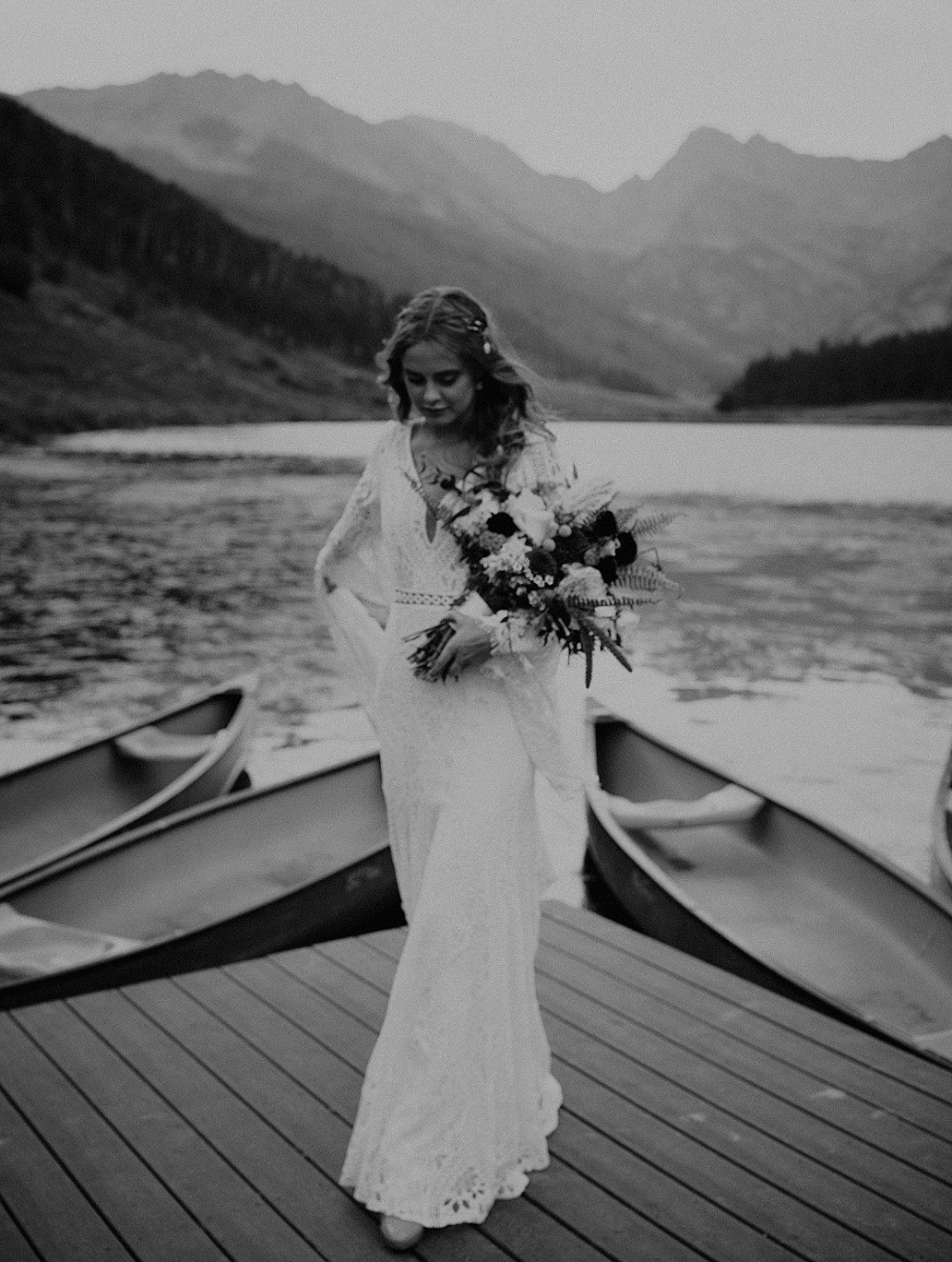 wedding-submission-from-nikkolas-nguyen