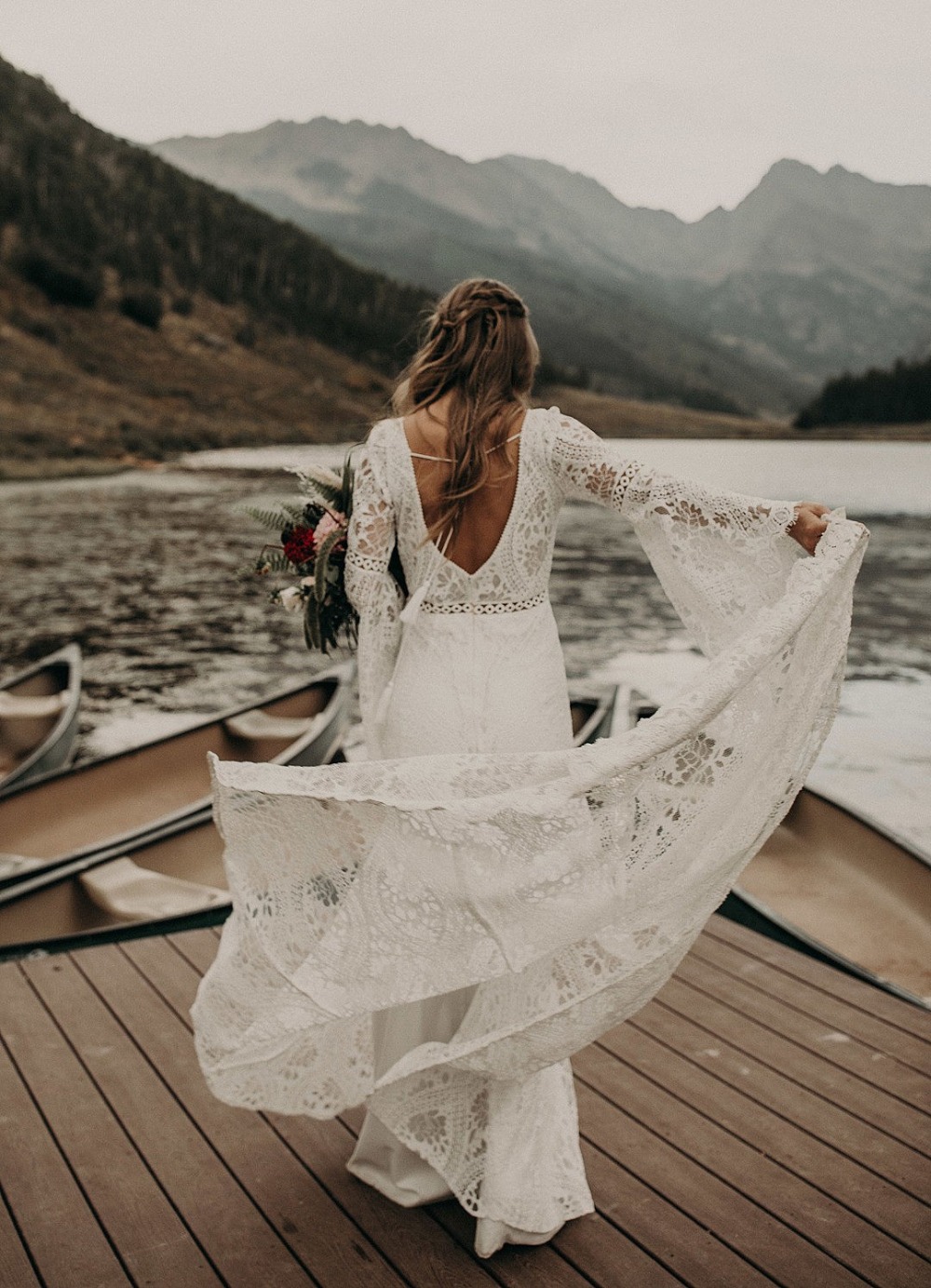 wedding-submission-from-nikkolas-nguyen