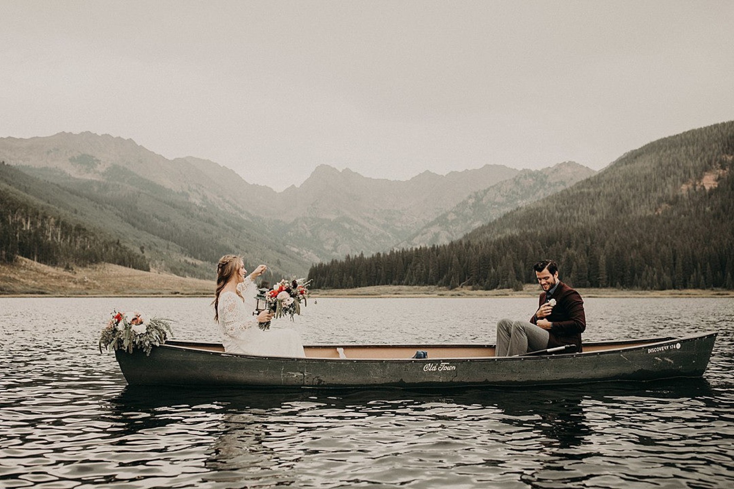 wedding-submission-from-nikkolas-nguyen